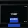 GoodRam CX400 Gen.2 1 TB 2,5"