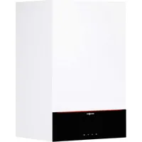 Viessmann Vitodens 200-W B2HH Gas-Brennwertheizgerät 2,5-25 kW