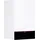 Viessmann Vitodens 200-W B2HH Gas-Brennwertheizgerät 2,5-25 kW