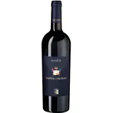 Santa Cecilia 2022 Nero d ́Avola DOC Planeta 0,75l