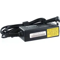 AGI Netzteil kompatibel mit TOSHIBA SATELLITE RADIUS 15 P50W