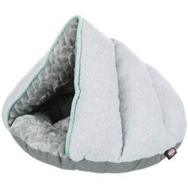 Trixie Junior Höhle, 786 g, grau
