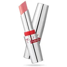 PUPA Miss Pupa Lipstick 101 Nude Rose