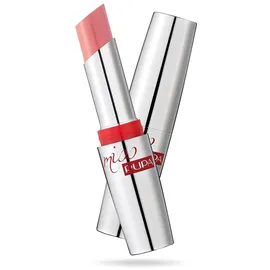 PUPA Miss Pupa Lipstick 101 Nude Rose