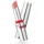 PUPA Miss Pupa Lipstick 101 Nude Rose