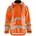 Regenjacke Unisex XL