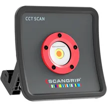 Scangrip Multimatch R