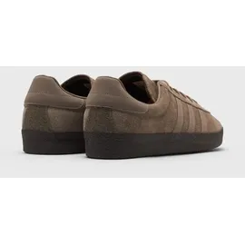 adidas Handball Spezial Core Black / Cloud White / Gum 47 1/3