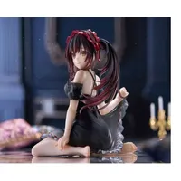 HEO GMBH Figur Date A Live V - Kurumi