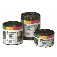 Gardena Beeteinfassung 00534-20