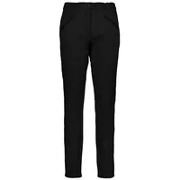 CMP Woman Long Pant nero (U901) 48