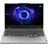 Intel Core i5-13450HX 16 GB RAM 512 GB SSD RTX 5050 83JE007SPB