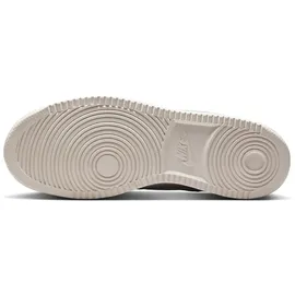 Nike Court Vision Low Damen Beige 38,5