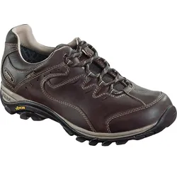 Meindl Caracas GTX, dunkelbraun, 13
