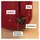 Bosch MyMoment Toaster Rot