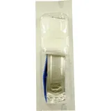 Hartmann PEHA FADENZIEHSET 1 St