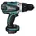 Makita DHP 458 RM inkl. 2 x 4,0 Ah + Ladegerät