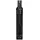 BAHCO Schwarz Kunststoff Chisel Holster Schlupftasche 1 Kompartiment 0.05 kg
