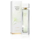 Elizabeth Arden White Tea Eau Fraiche Eau de Toilette 100 ml