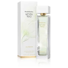 Elizabeth Arden White Tea Eau Fraiche Eau de Toilette 100 ml