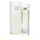Elizabeth Arden White Tea Eau Fraiche Eau de Toilette 100 ml