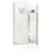 Elizabeth Arden White Tea Eau Fraiche Eau de Toilette 100 ml