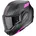 Scorpion EXO-Tech Evo Socius XS