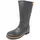 Panama Jack Bambina Igloo Trav B2 schwarz nappa 40
