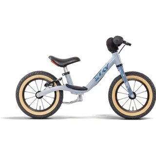 PUKY LR LIGHT BR blue