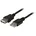 EFB-Elektronik USB-A USB-A 1