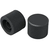 Glorious PC Gaming Race GMMK PRO Rotary Knob - schwarz