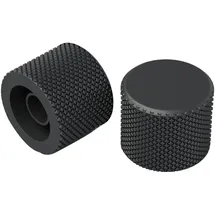 Glorious PC Gaming Race GMMK PRO Rotary Knob - schwarz