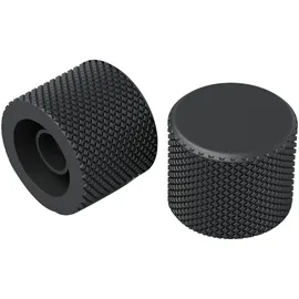 Glorious PC Gaming Race GMMK PRO Rotary Knob - schwarz
