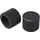 Glorious PC Gaming Race GMMK PRO Rotary Knob - schwarz
