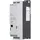 Eaton Power Quality Eaton Drehzahlstarter mit Filter 400V 2,1A 0,75kW DE1-342D1FN-N20N