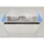 Beko BDUN15430X Edelstahl