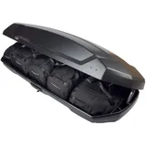 Kjust Dachboxtaschen-Set für THULE FORCE 3 XL