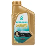 Petronas 5000 XS 1 l 5W-30