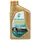 Petronas 5000 XS 1 l 5W-30