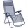 Lafuma R-Clip Batyline® Iso Zero-Gravity-Relaxliege, Indigo