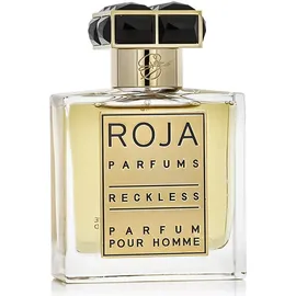 ROJA Reckless Parfum 50 ml