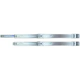 QNAP RAIL-S01 - Rack-Schienen-Kit