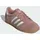 adidas Gazelle Indoor Warm Clay/Cloud White/Gum 36
