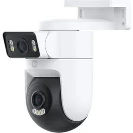 Xiaomi CW500 Dual Weiß