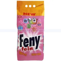 Rösch Feny Fein 10 kg