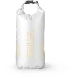 Silva Terra Dry Bag 3L neutral