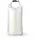 Silva Terra Dry Bag 3L neutral