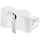 Villeroy & Boch NewWave Becher-Set 0,0 l Weiß 6