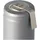 AccuCell HHR-120 Akku für Rasierer 1,2 Volt 1200 mAh mit Lötfahne U-Form