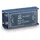 PALMER AUDIO LI 05 Line Isolation DI Box